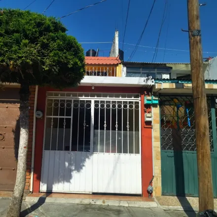 Buy this 3 bed house on Calle Valle de los Sauces in 54954 Buenavista, MEX
