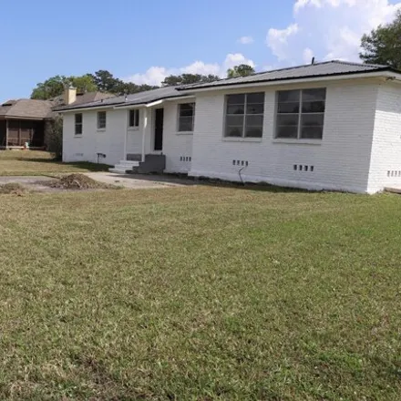 Image 6 - 3055 Ribault Scenic Drive, Ribault Manor, Jacksonville, FL 32208, USA - House for sale