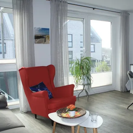 Image 2 - Flensburg, Schleswig-Holstein, Germany - Apartment for rent