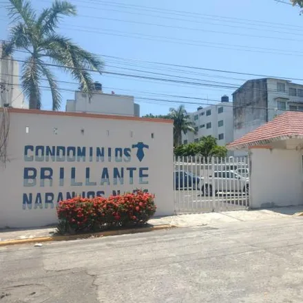 Rent this 3 bed apartment on Calle Miguel Hidalgo in Cabecera Municipal, 94290 Boca del Río