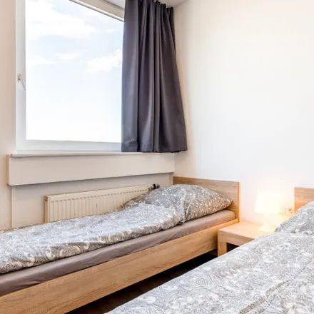 Rent this studio apartment on Max-Planck-Straße 17a in 50858 Cologne, Germany