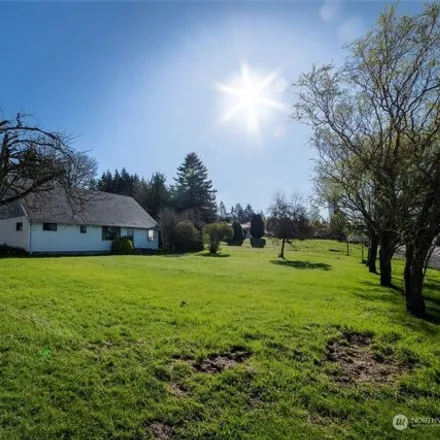 Buy this 5 bed house on Jackson Highway in Chehalis, WA 98532