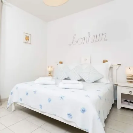 Rent this 2 bed house on 85160 Saint-Jean-de-Monts