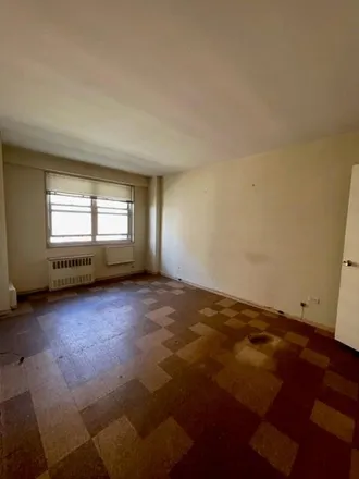 Image 7 - 2940;2942;2944 West 5th Street, New York, NY 11224, USA - Condo for sale