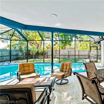 Image 8 - 413 North Collier Boulevard, Marco Island, FL 34145, USA - House for sale