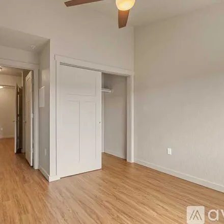 Image 7 - 608 E 2nd Ave, Unit 301 - Apartment for rent