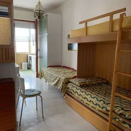 Image 2 - Via Filippo Turati, 86042 Campomarino CB, Italy - Apartment for rent