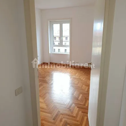 Rent this 3 bed apartment on Piazzale Libia 1 in 20135 Milan MI, Italy
