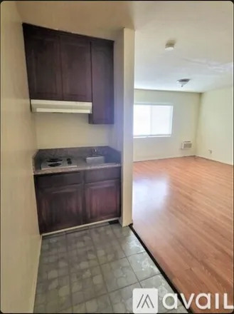 Image 2 - 9458 Firestone Blvd, Unit 9 - Apartment for rent