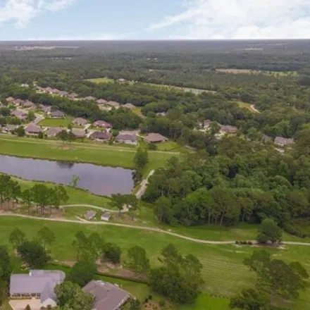 Image 7 - Quail Creek Golf Course, 19841 Quail Creek Drive, Fairhope, AL 36532, USA - House for sale