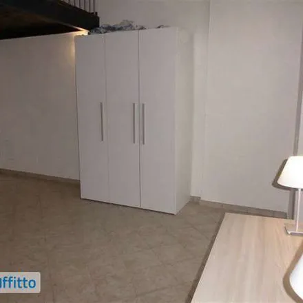 Image 3 - Via dell'Agnolo 11 R, 50121 Florence FI, Italy - Apartment for rent
