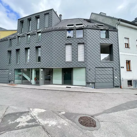 Image 5 - Pfarrkanzlei Christkönig, Wildbergstraße 30, 4040 Linz, Austria - Apartment for rent