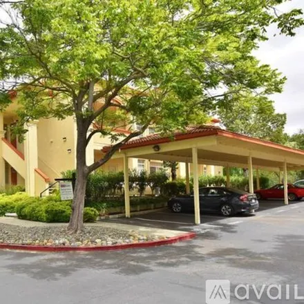 Image 1 - 7025 Stagecoach Road, Unit G - Condo for rent