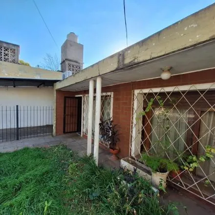 Image 2 - Lagunilla 3738, Ameghino Sur, Cordoba, Argentina - House for sale