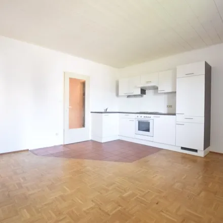 Image 3 - Frauengasse 33, 8430 Leibnitz, Austria - Apartment for rent