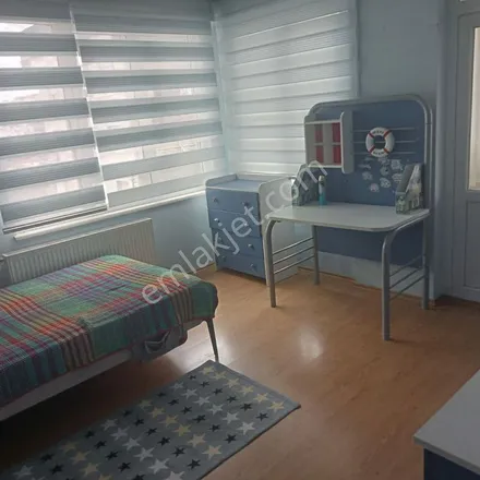 Image 3 - 822. Sokak, 07070 Konyaaltı, Turkey - Apartment for rent