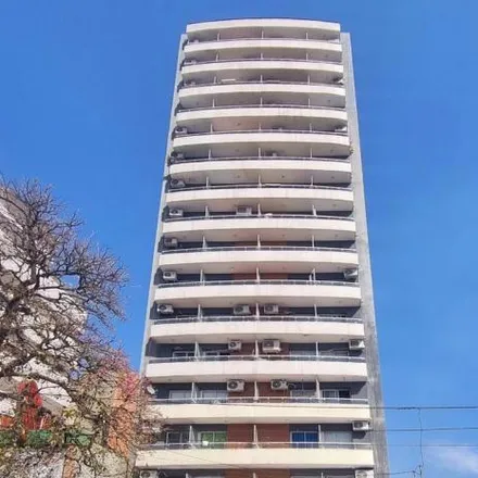 Image 2 - Avenida Mate de Luna 2246, Departamento Capital, San Miguel de Tucumán, Argentina - Apartment for sale
