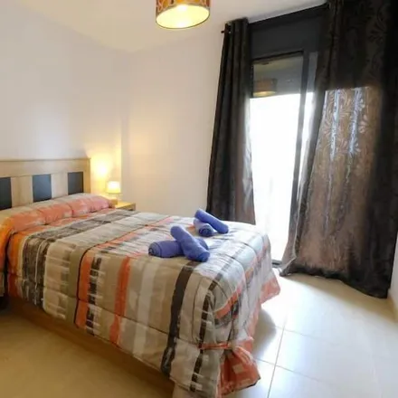 Image 5 - 43540 la Ràpita, Spain - Apartment for rent