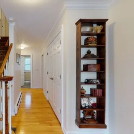 Buy this 6 bed apartment on 20 Revere Place