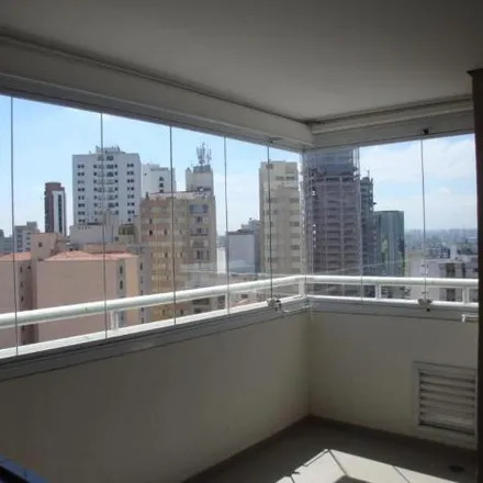 Image 1 - Rua Amaral Gama, Santana, São Paulo - SP, 02018-001, Brazil - Apartment for rent