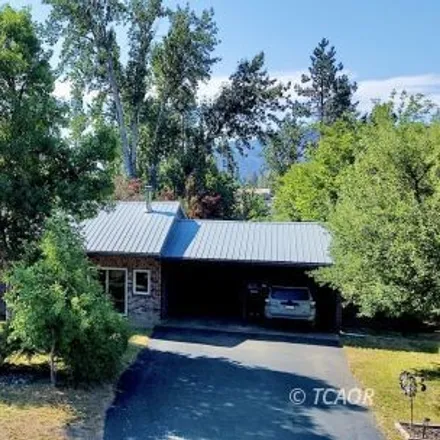 Buy this 3 bed house on 31 North Talco Way in Hayfork, Trinity County