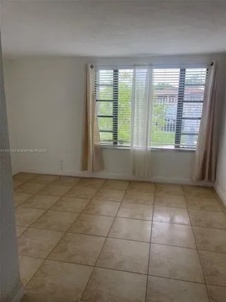 Buy this 3 bed house on 510 E 47th St in Hialeah, Florida