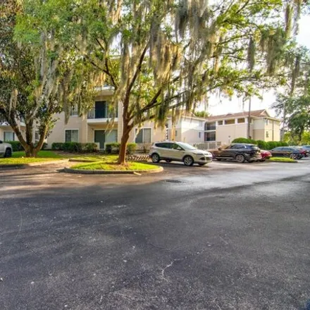 Buy this 4 bed condo on 4001 Southwest 34th Street in Gainesville, FL 32608