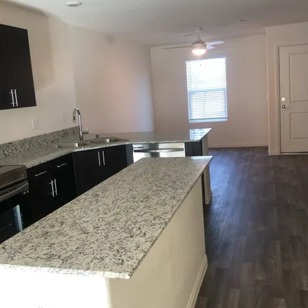 Rent this 1 bed room on Independence Park Street in Sunrise Manor, NV 89142