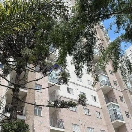 Image 1 - Avenida Paulo Prado, Moisés, Jundiaí - SP, 13208-053, Brazil - Apartment for sale