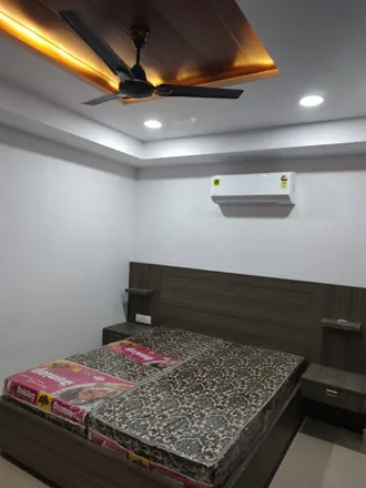 Image 2 - unnamed road, Sector 24, Gurugram District - 122010, Haryana, India - Apartment for rent