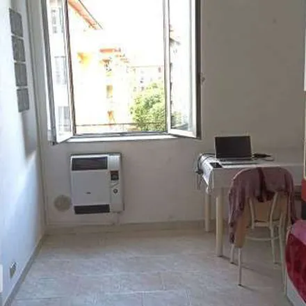 Rent this 1 bed apartment on Via Ravenna in 20139 Milan MI, Italy