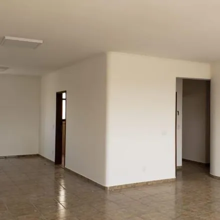 Rent this 3 bed apartment on Finamax S/A C.F.I. in Rua Rangel Pestana 681, Vila Municipal