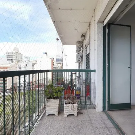 Image 1 - Díaz Colodrero 3101, Villa Urquiza, C1431 AJI Buenos Aires, Argentina - Apartment for sale