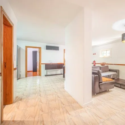 Rent this 3 bed apartment on 1800-373 Distrito da Guarda