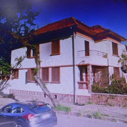 Image 1 - Rua Coronel Neves, Medianeira, Porto Alegre - RS, 90880-270, Brazil - House for sale