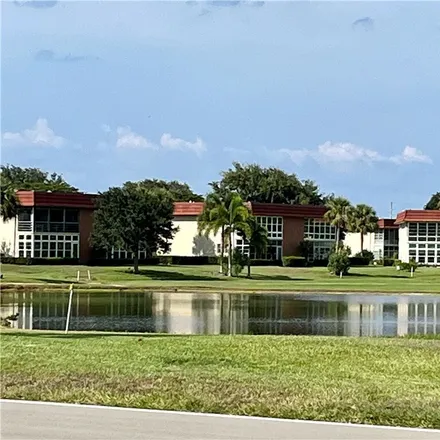 Image 5 - Vista Palm Lane, Florida Ridge, FL 32962, USA - Condo for sale