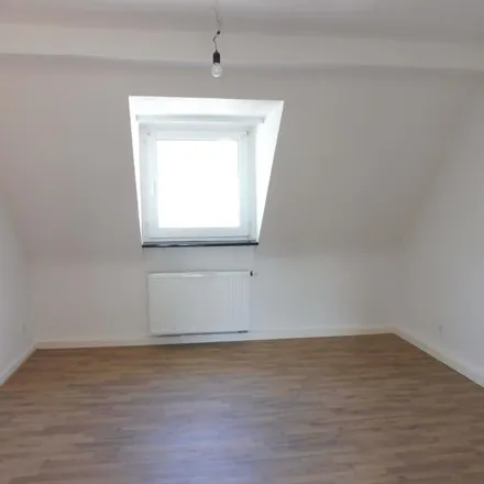 Rent this 2 bed apartment on Kleine Flurstraße 10 in 42275 Wuppertal, Germany