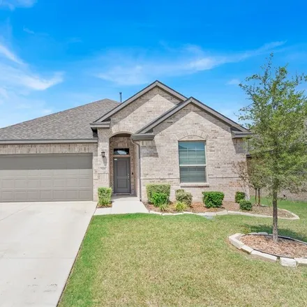Buy this 4 bed house on Hazeltine Road in Red Oak, TX 75154