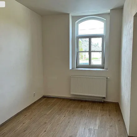 Image 3 - 25928, 277 37 Kadlín, Czechia - Apartment for rent