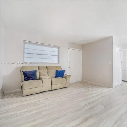 Buy this 1 bed condo on 2481 Southwest 18th Avenue in Bay Heights, Miami