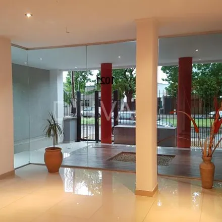 Buy this studio apartment on Avenida 66 1025 in Partido de La Plata, 1900 La Plata