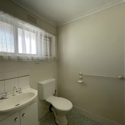 Image 8 - Station Street, Seaholme VIC 3018, Australia - Apartment for rent