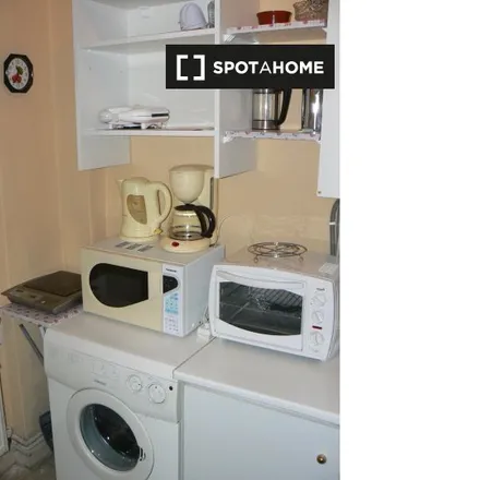 Image 4 - unnamed road, Thessaloniki Municipal Unit, Greece - Apartment for rent