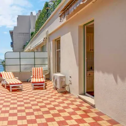 Image 1 - Nice, Maritime Alps, France - Apartment for sale