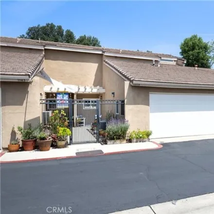 Buy this 2 bed condo on 1139 Mountain Gate Rd in Upland, California