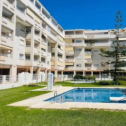 Buy this 2 bed apartment on Torremolinos in Andalusia, Spain