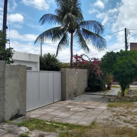 Buy this 4 bed house on Rua Barão Mauá in Jardim Atlântico, Olinda - PE