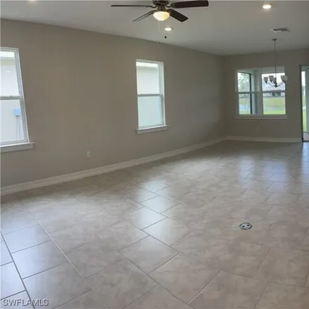 Image 4 - unnamed road, Cape Coral, FL 33991, USA - House for rent