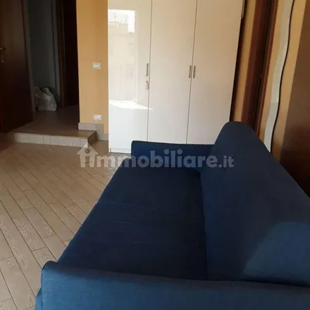 Image 9 - Gradini Catenacci, 80135 Naples NA, Italy - Apartment for rent