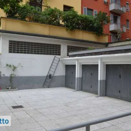Image 6 - Viale Zara 117, 20159 Milan MI, Italy - Apartment for rent